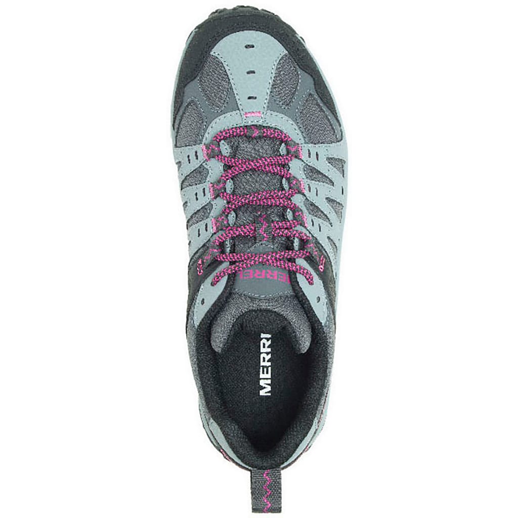 Merrell Wanderschuh »ACCENTOR 3 SPORT GORETEX« auf Rechnung bestellen Verkauf