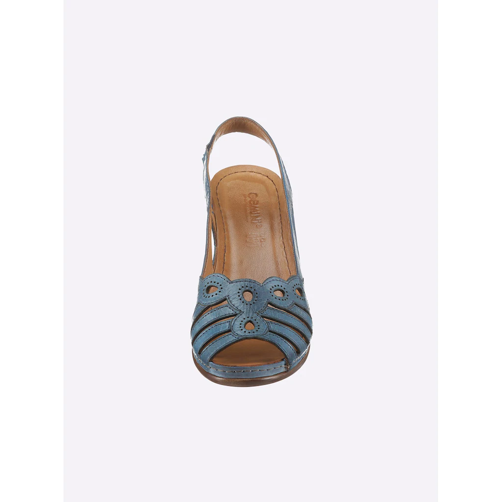 Gemini Sandale online kaufen im Angebot