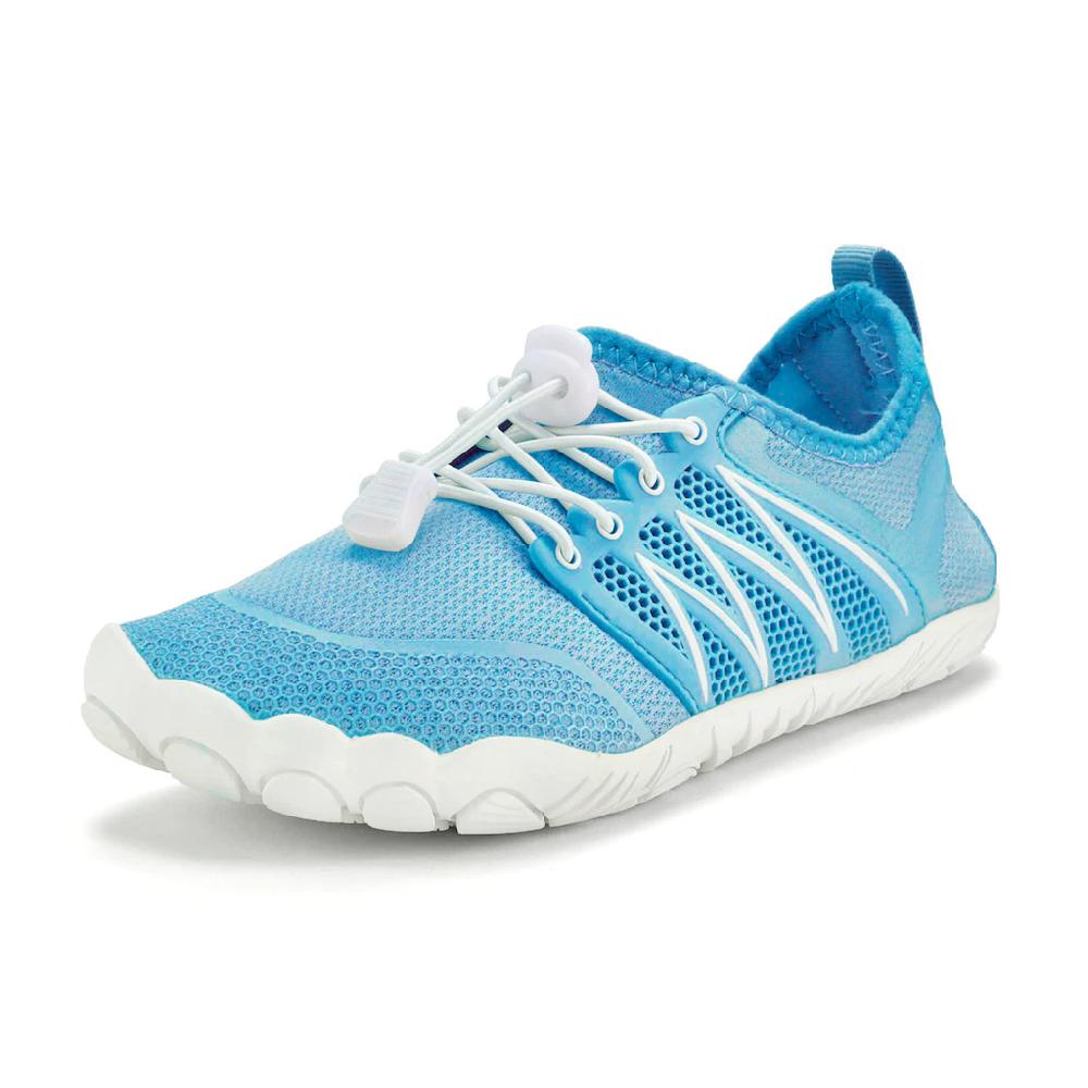 Venice Beach Badeschuh Aquaschuh Slipper Wasserschuh ultraleicht VEGAN Preisnachlass