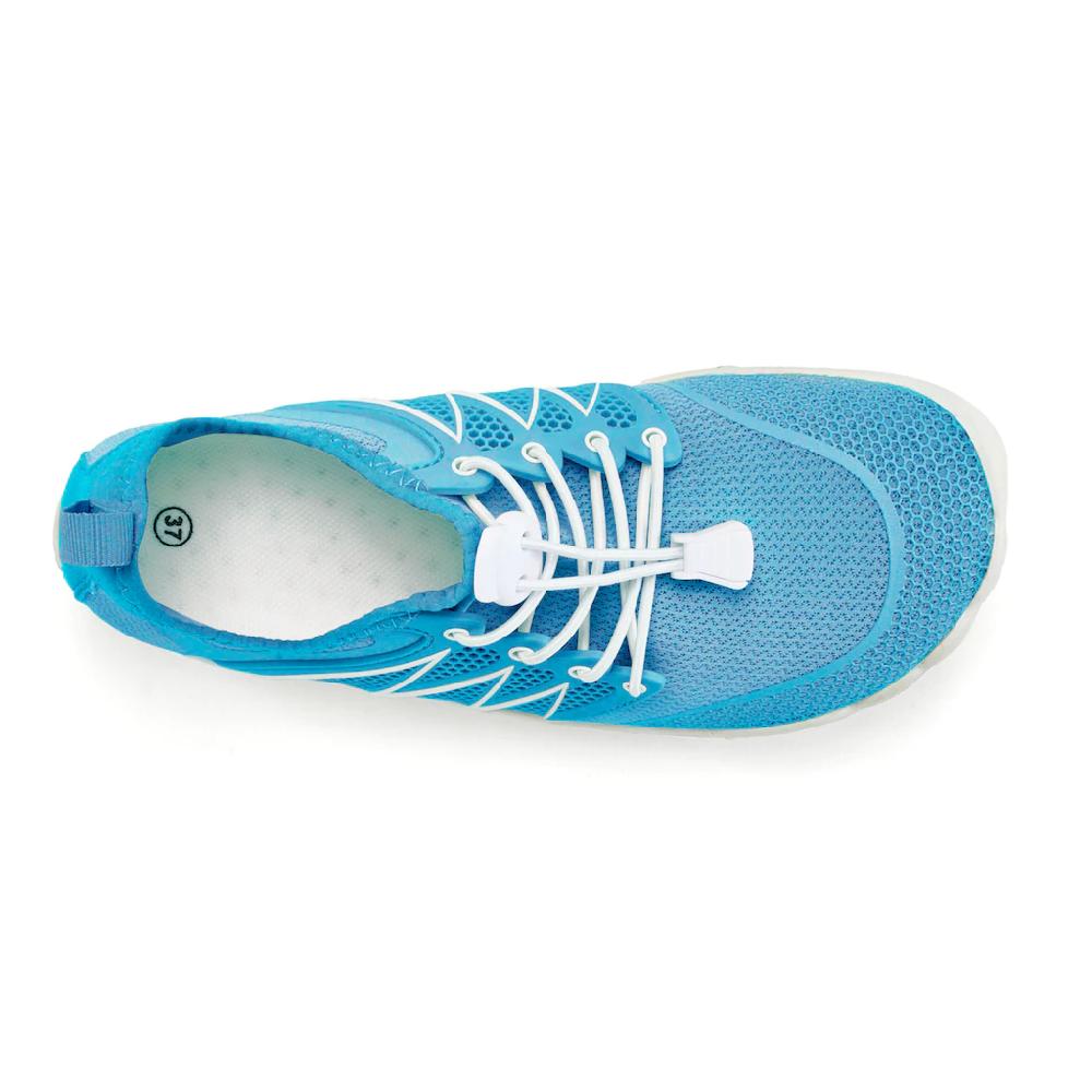 Venice Beach Badeschuh Aquaschuh Slipper Wasserschuh ultraleicht VEGAN Preisnachlass