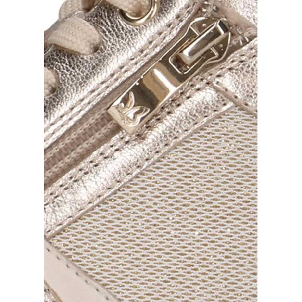 Caprice Keilsneaker Freizeitschuh Halbschuh Schnürschuh in Schuhweite H (=sehr weit) online bestellen Cyber Monday
