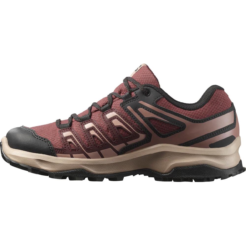Salomon Wanderschuh »EXTEGRA GTX W« wasserdicht Weihnachtsangebot