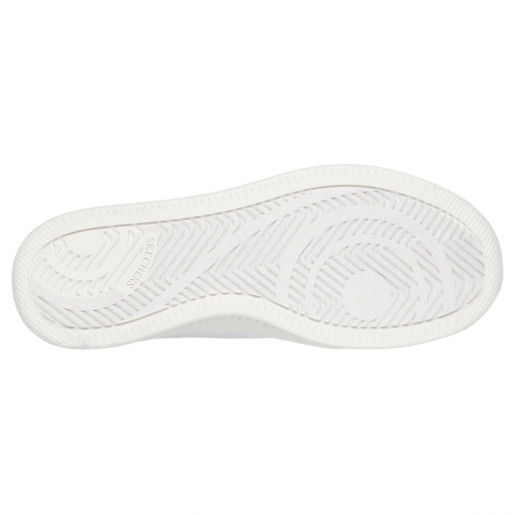 Skechers Sneaker »SPORT COURT 2.0« Freizeitsneaker Schnürschuh mit Memory Foam Muttertagsangebot