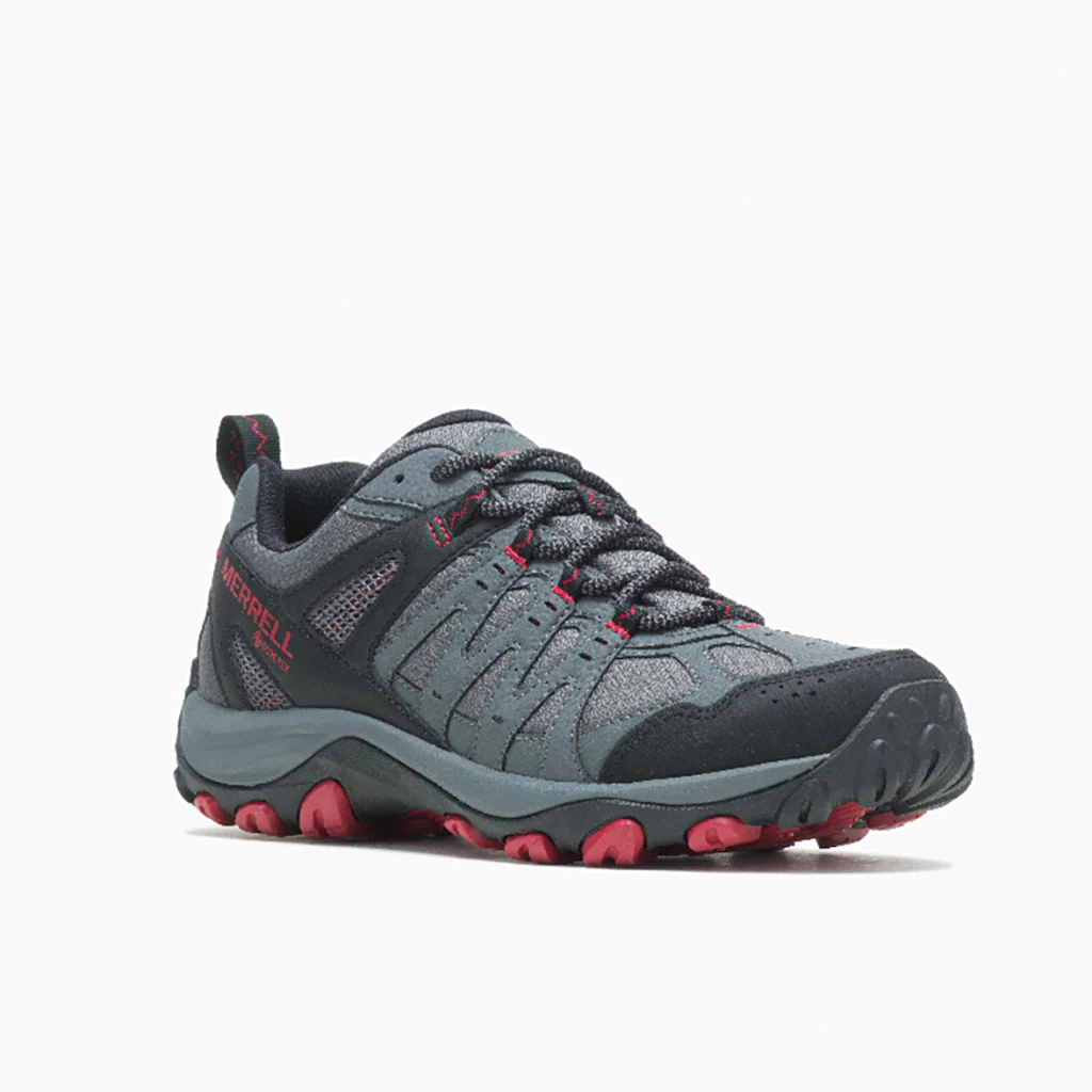 Merrell Wanderschuh »ACCENTOR 3 SPORT GTX« wasserdicht auf Rechnung online kaufen