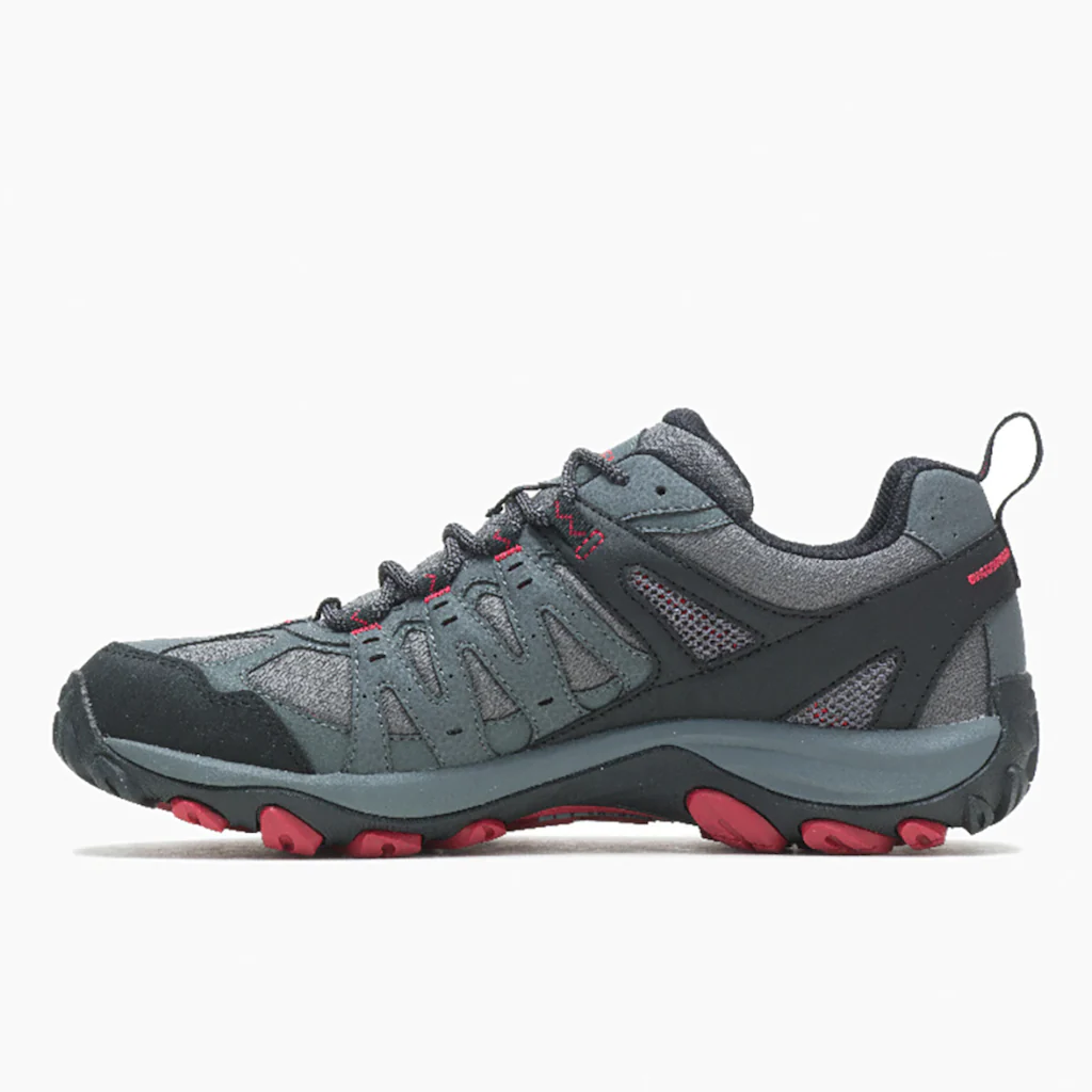 Merrell Wanderschuh »ACCENTOR 3 SPORT GTX« wasserdicht auf Rechnung online kaufen Vatertagsangebot