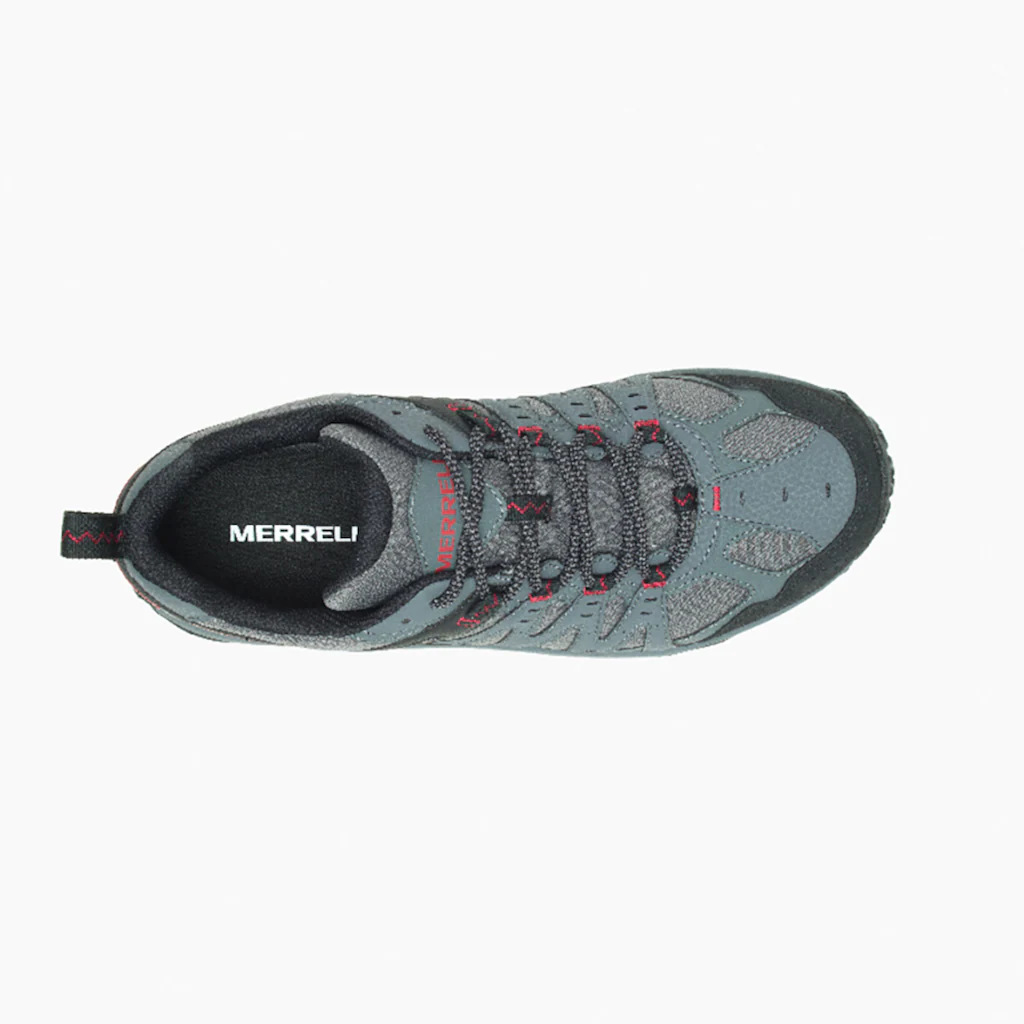 Merrell Wanderschuh »ACCENTOR 3 SPORT GTX« wasserdicht auf Rechnung online kaufen Vatertagsangebot