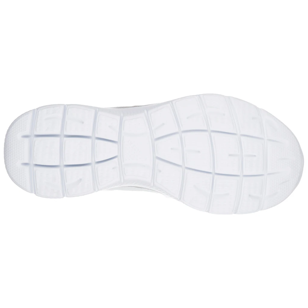 Skechers Sneaker »SUMMITS-SUITED« Freizeitschuh Trainingsschuh Schnürschuh mit weicher Polsterung online kaufen Lagerräumung