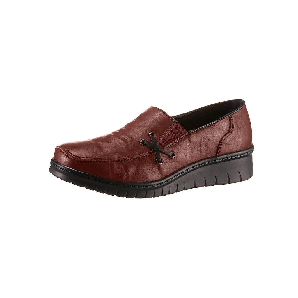 Loretta Slipper online bestellen Online Outlet