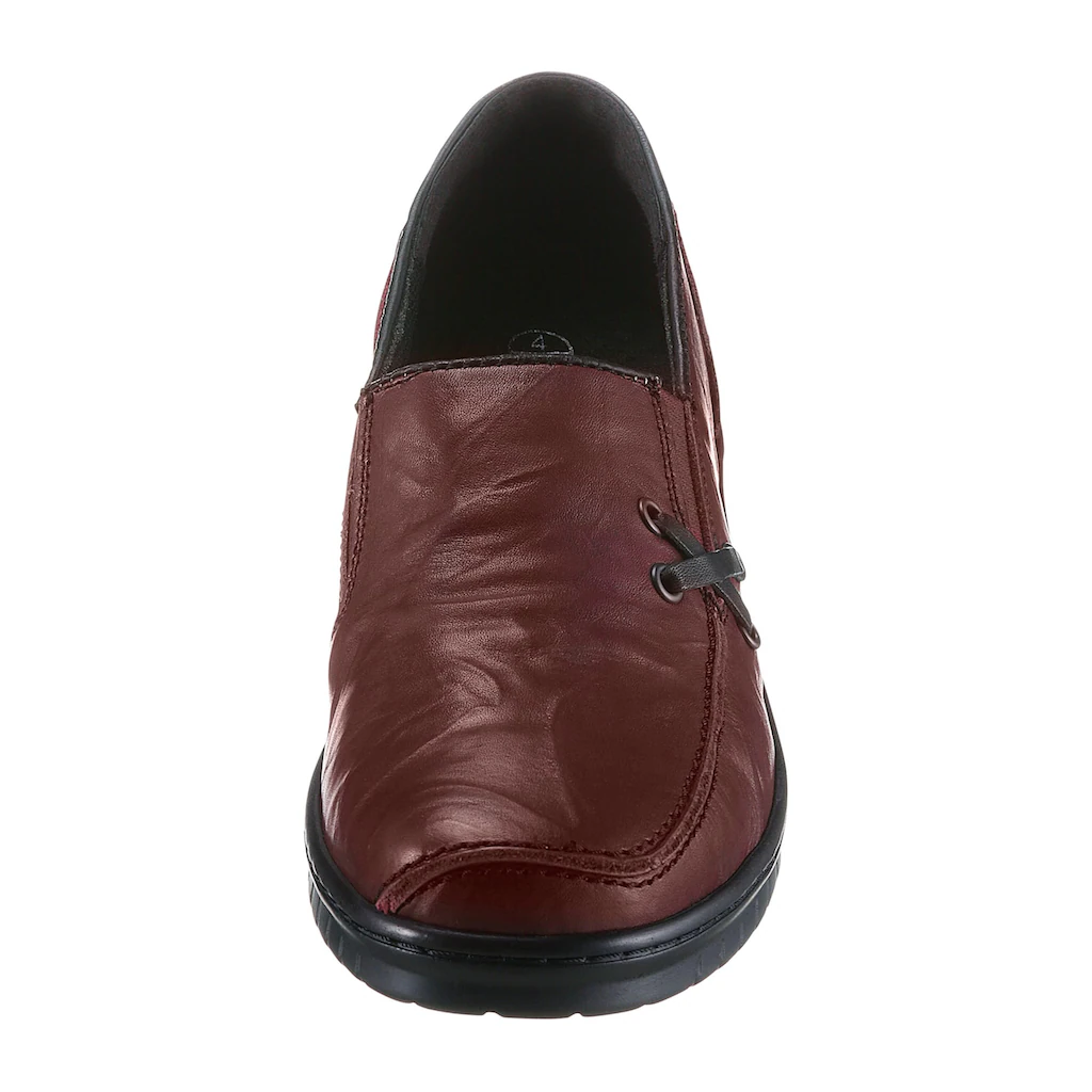 Loretta Slipper online bestellen Online Outlet