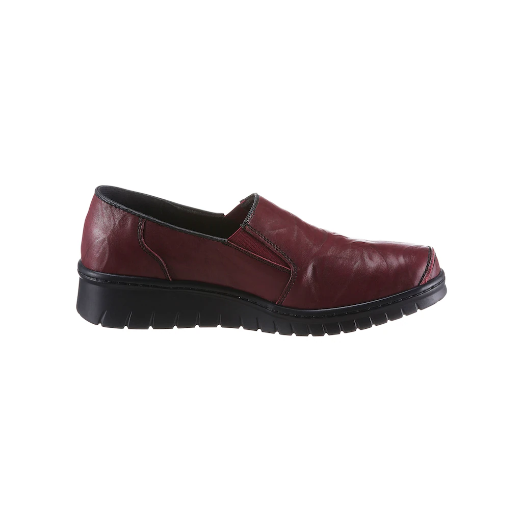 Loretta Slipper online bestellen Online Outlet