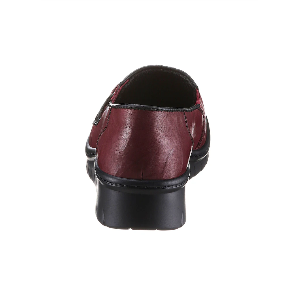 Loretta Slipper online bestellen Online Outlet