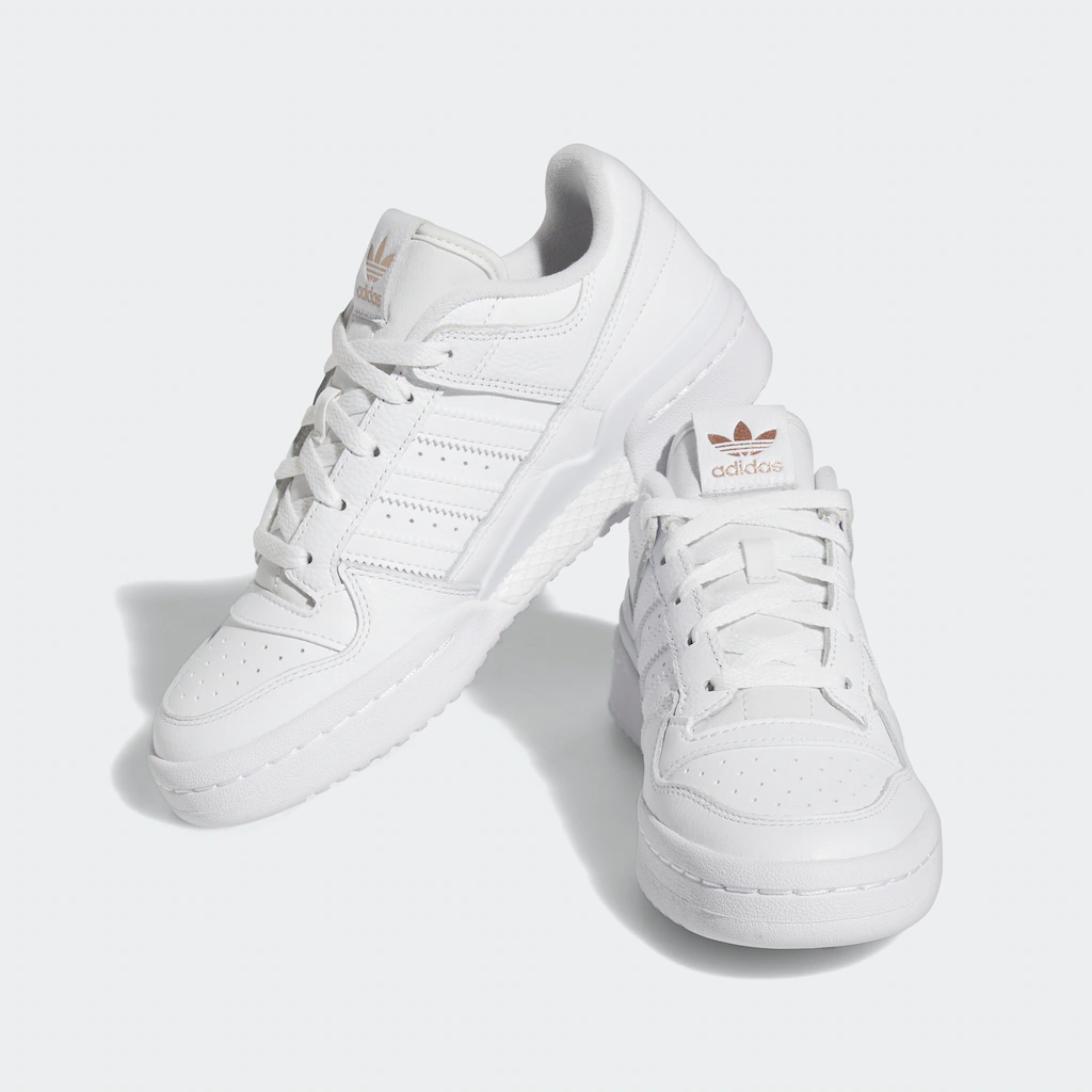 adidas Originals Sneaker Zeitlich begrenztes Angebot