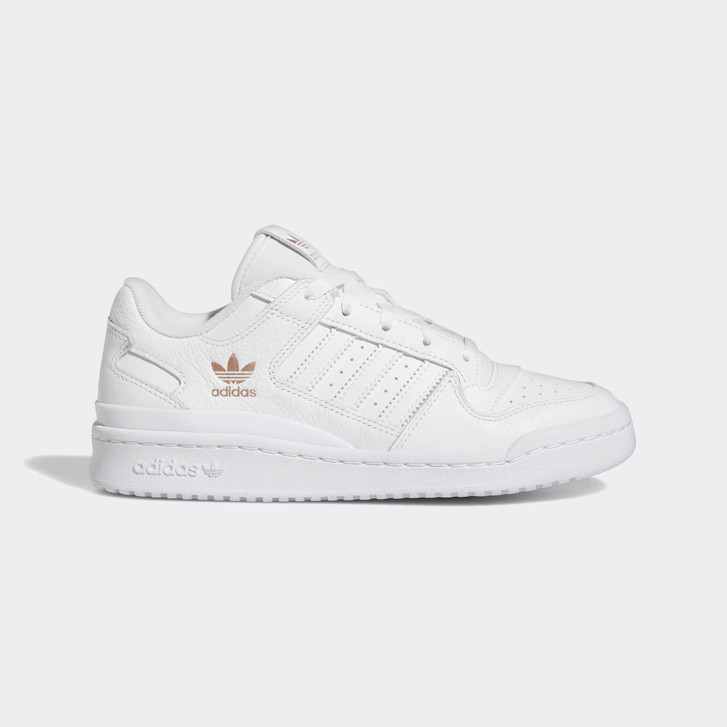 adidas Originals Sneaker Zeitlich begrenztes Angebot