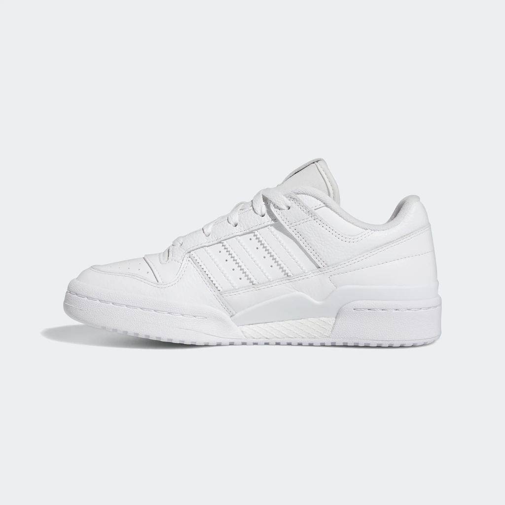 adidas Originals Sneaker Zeitlich begrenztes Angebot