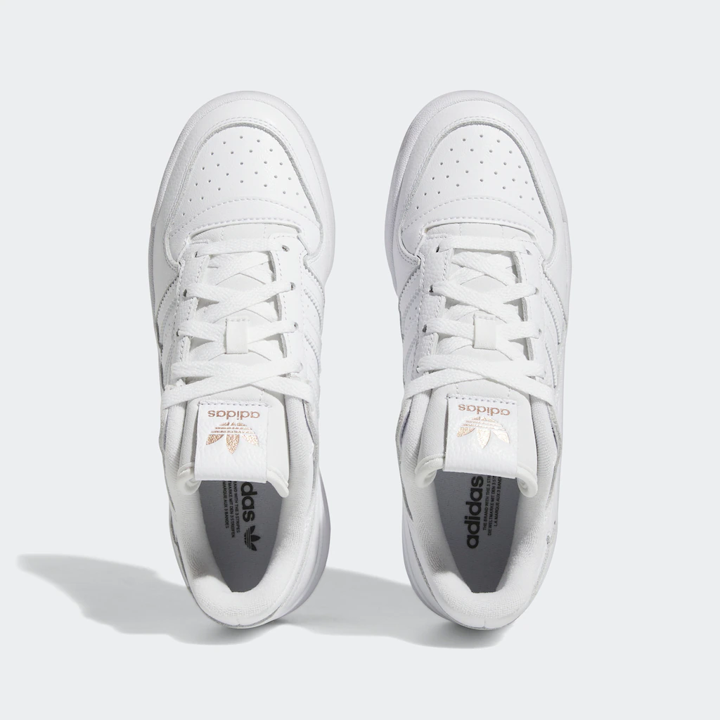 adidas Originals Sneaker Zeitlich begrenztes Angebot