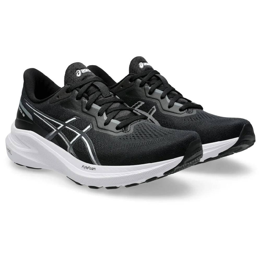 Asics Laufschuh »GT-1000 13« für mehr Stabilität Saisonale Angebote