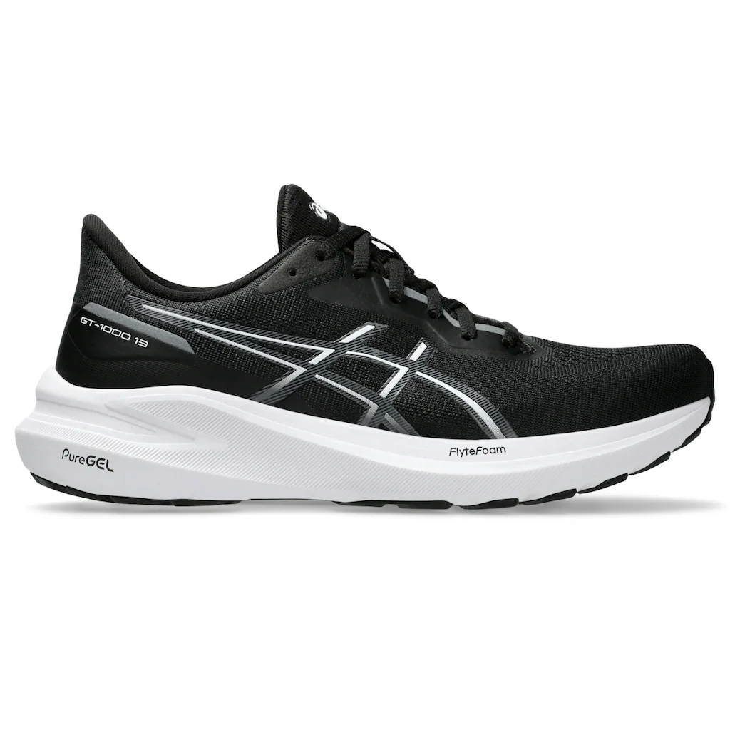 Asics Laufschuh »GT-1000 13« für mehr Stabilität Saisonale Angebote