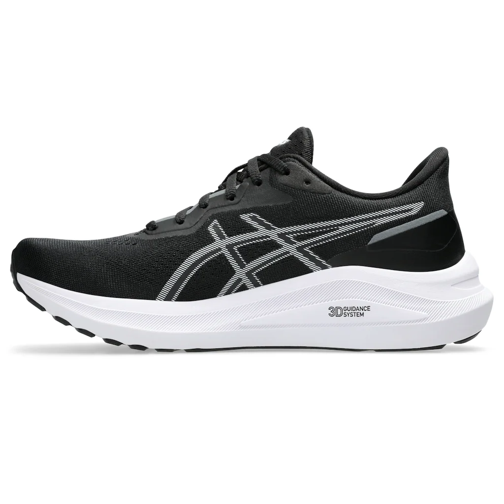 Asics Laufschuh »GT-1000 13« für mehr Stabilität Saisonale Angebote
