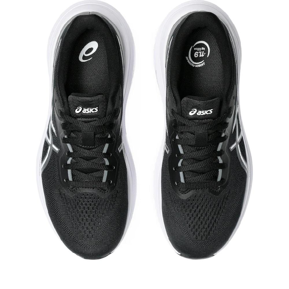 Asics Laufschuh »GT-1000 13« für mehr Stabilität Saisonale Angebote