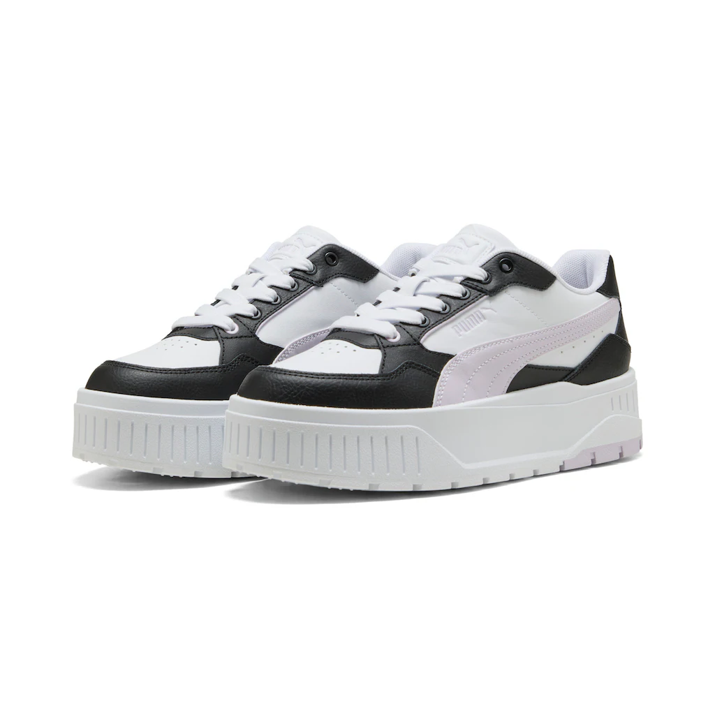 PUMA Sneaker »KARMEN II IDOL« kaufen