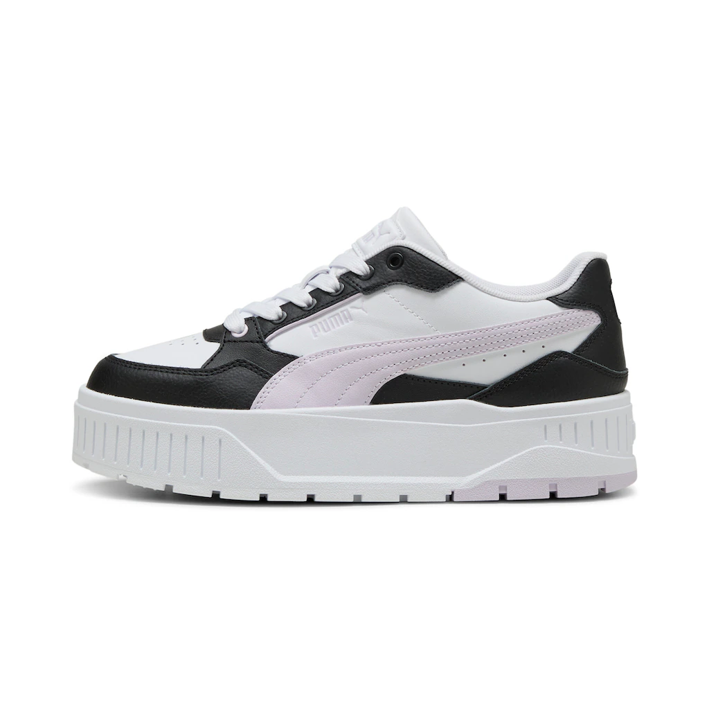 PUMA Sneaker »KARMEN II IDOL« kaufen Super Sparpreis