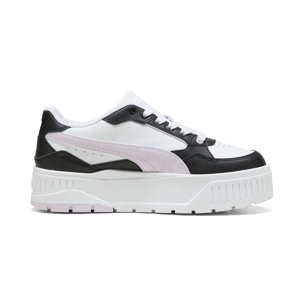 PUMA Sneaker »KARMEN II IDOL« kaufen Super Sparpreis