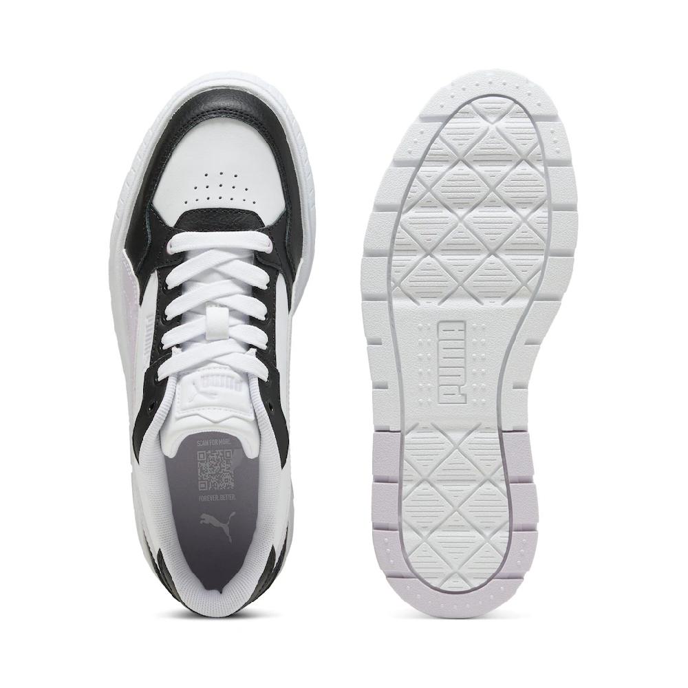 PUMA Sneaker »KARMEN II IDOL« kaufen Super Sparpreis