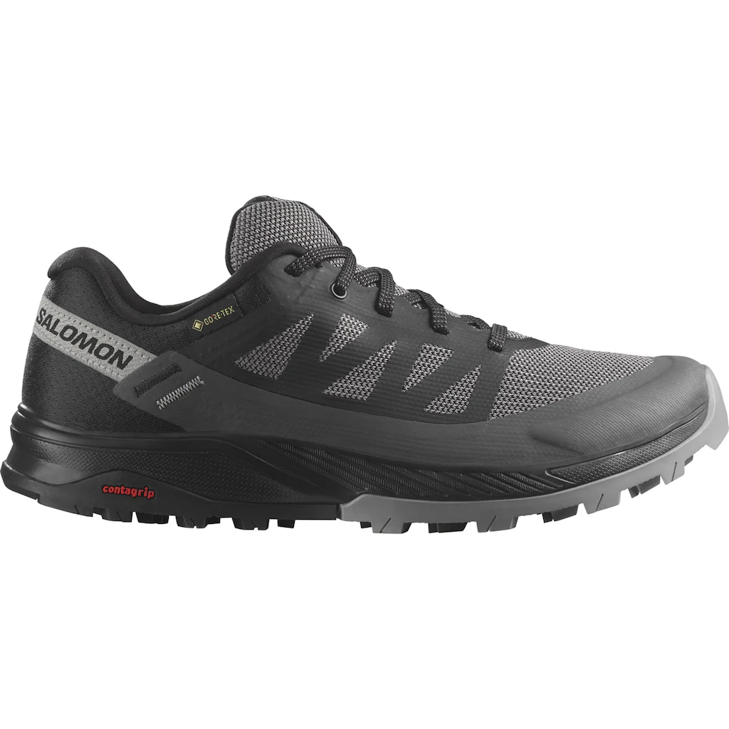 Salomon Wanderschuh »OUTRISE GORE-TEX®« wasserdicht Letzte 3 Tage