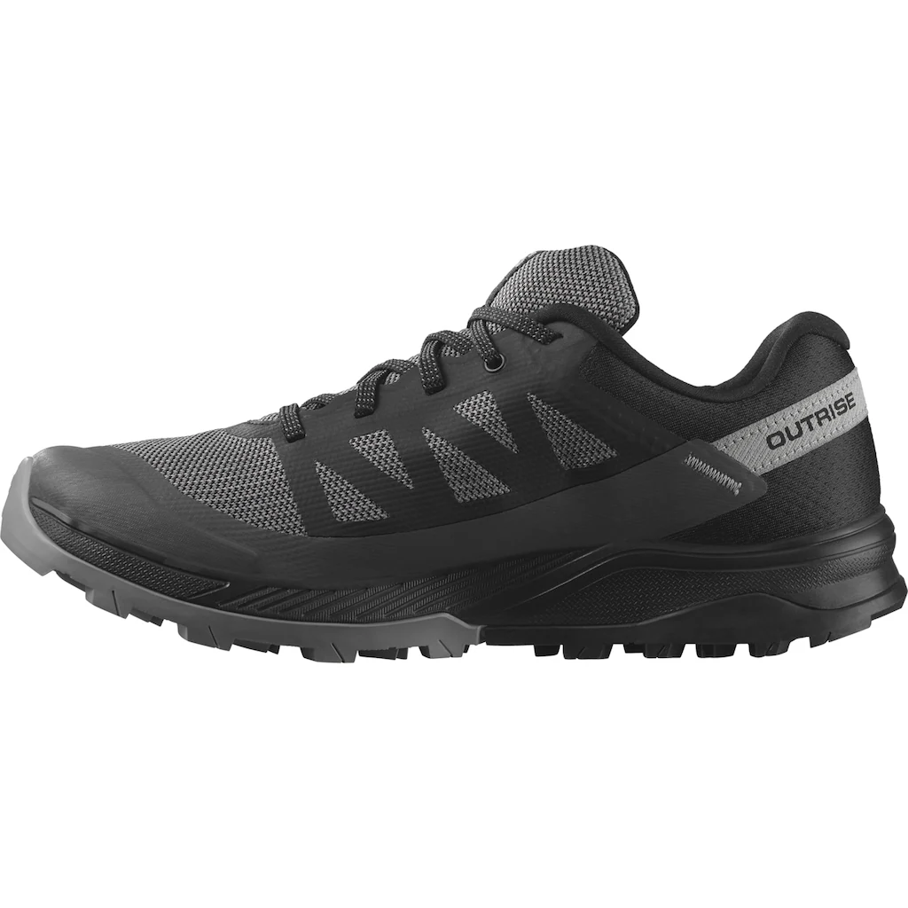 Salomon Wanderschuh »OUTRISE GORE-TEX®« wasserdicht Letzte 3 Tage
