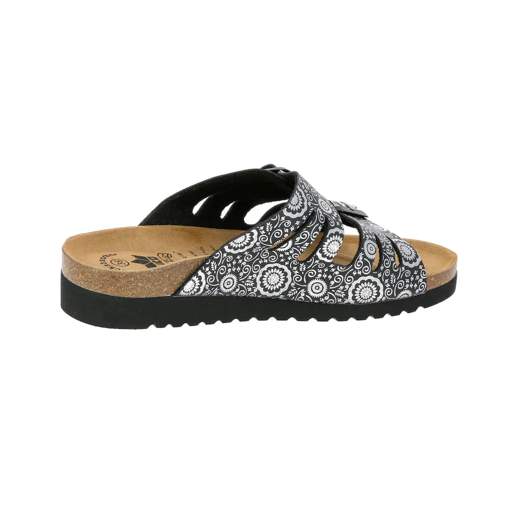 Lico Pantolette »Pantolette Bioline Lady Classic« bestellen Letzte 2 Tage