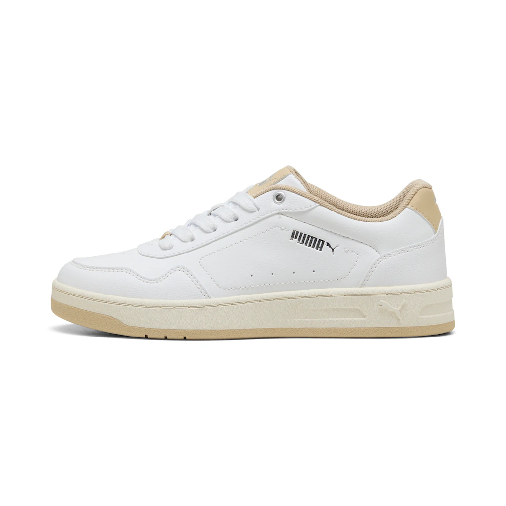 PUMA Sneaker »COURT CLASSY« online kaufen Bis zu 55% Rabatt