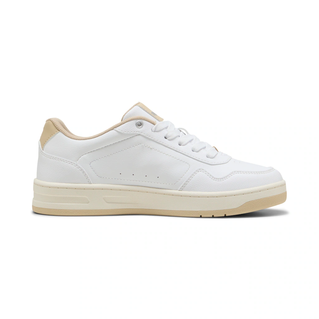 PUMA Sneaker »COURT CLASSY« online kaufen Bis zu 55% Rabatt