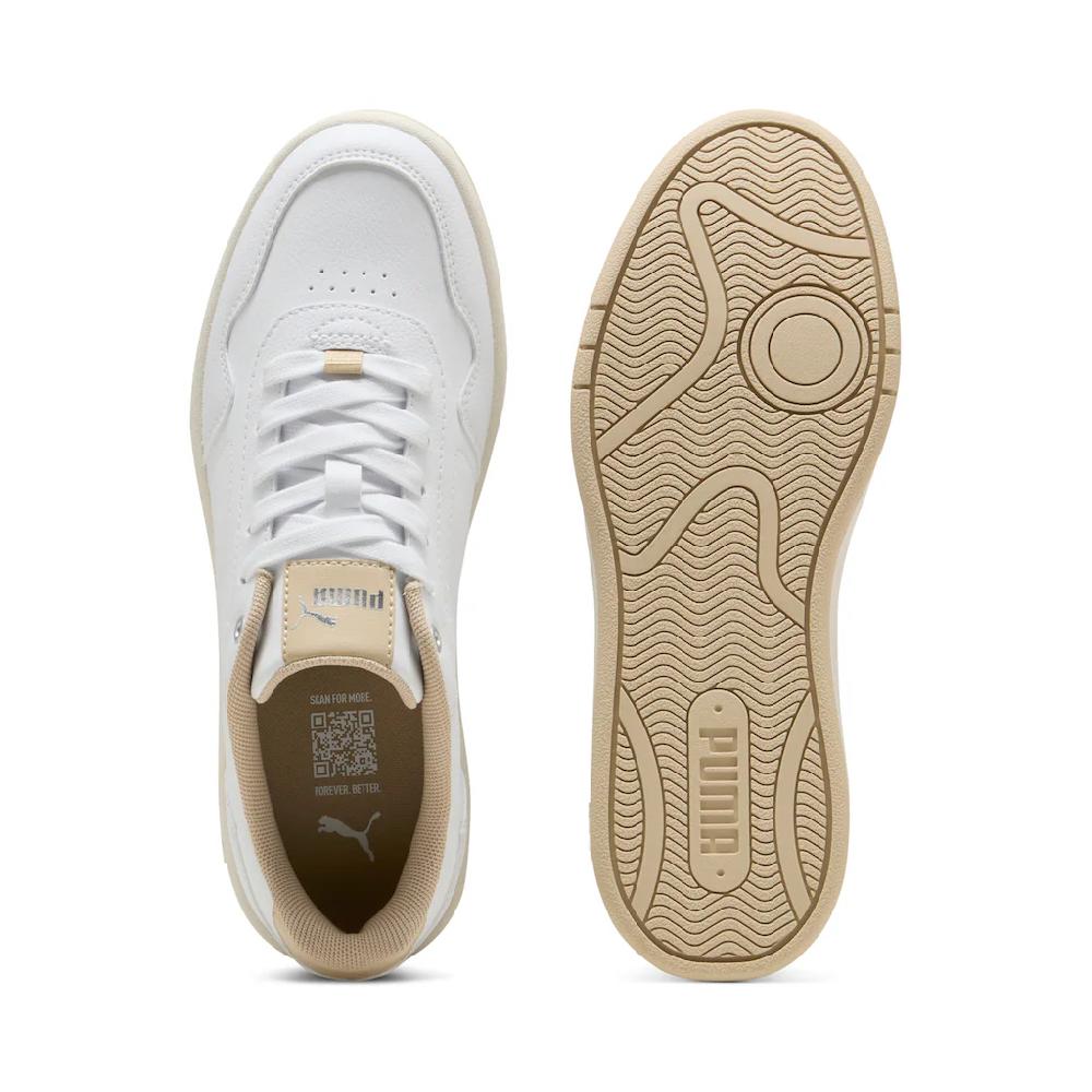 PUMA Sneaker »COURT CLASSY« online kaufen Bis zu 55% Rabatt