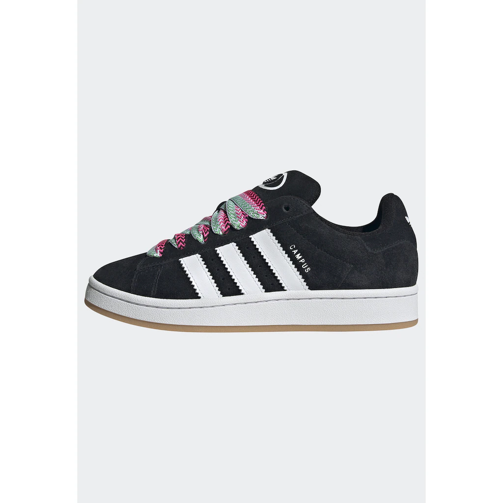 adidas Originals Sneaker »CAMPUS 00S« Nur noch ein Tag übrig