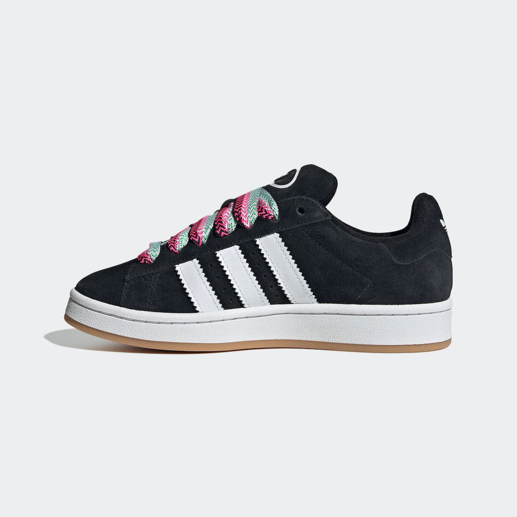 adidas Originals Sneaker »CAMPUS 00S« Nur noch ein Tag übrig