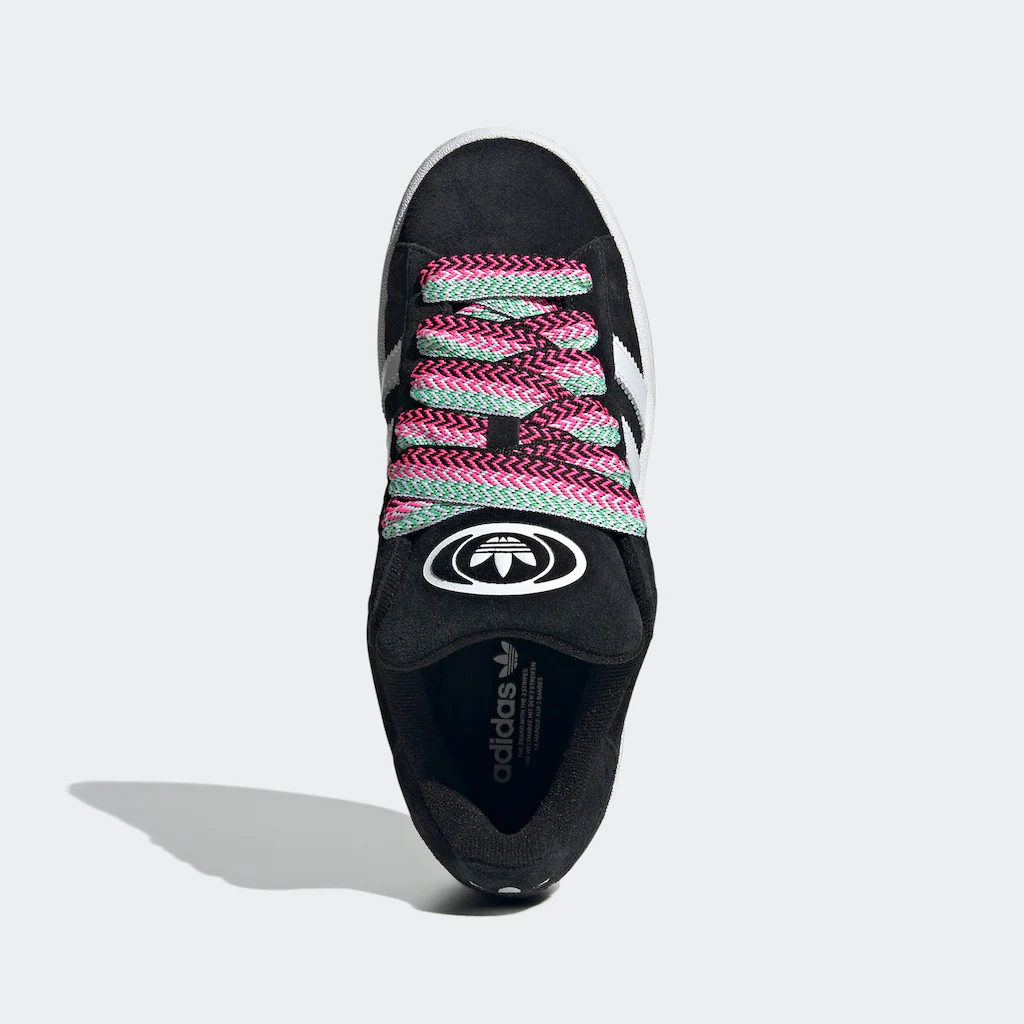 adidas Originals Sneaker »CAMPUS 00S« Nur noch ein Tag übrig