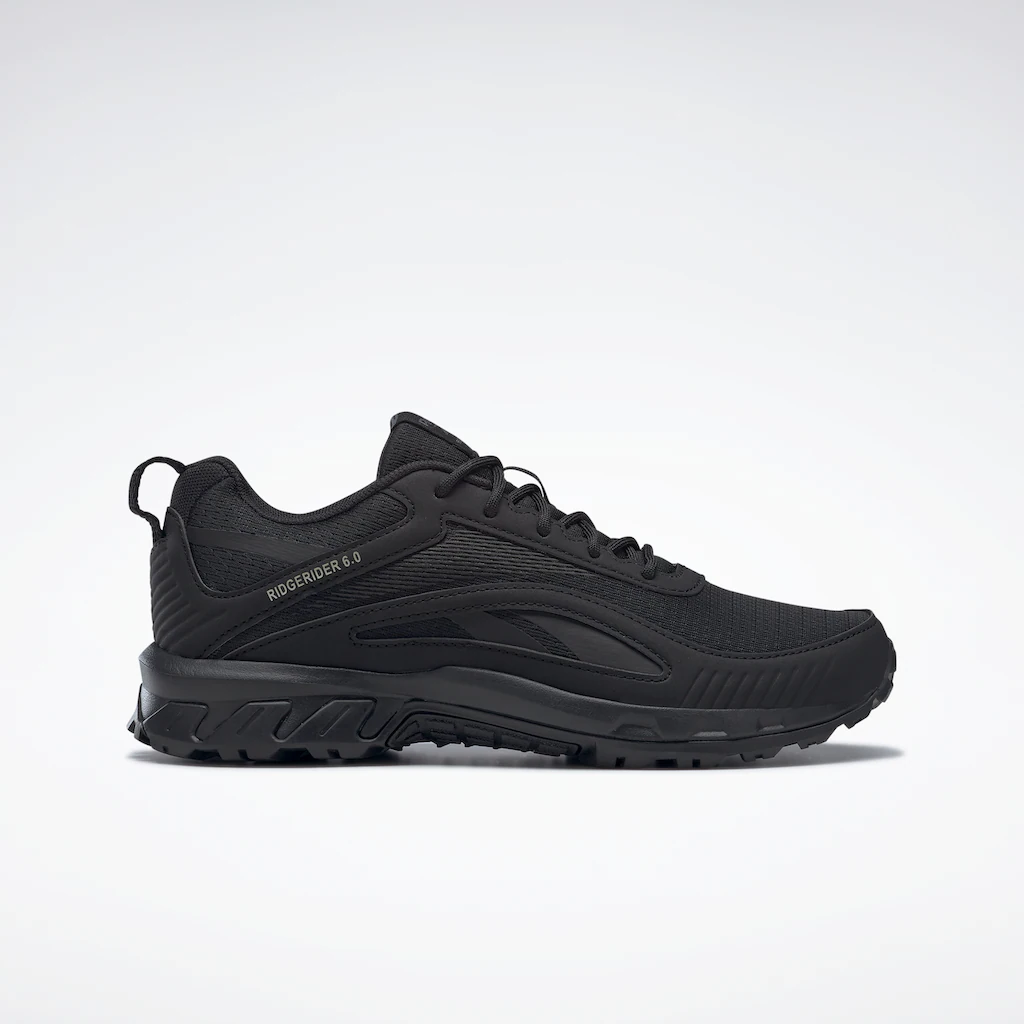 Reebok Walkingschuh »RIDGERIDER 6.0 W« auf Rechnung online kaufen