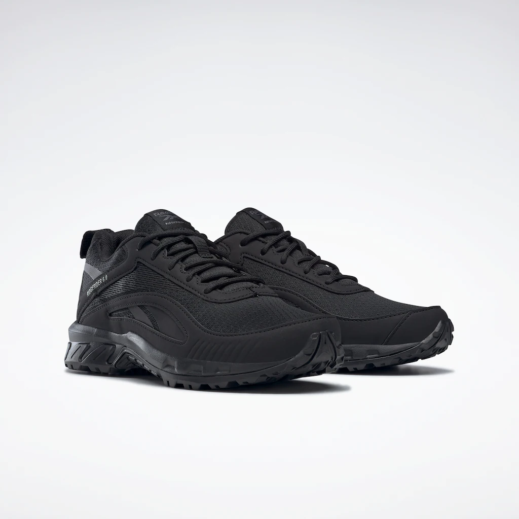 Reebok Walkingschuh »RIDGERIDER 6.0 W« auf Rechnung online kaufen Super Rabatt