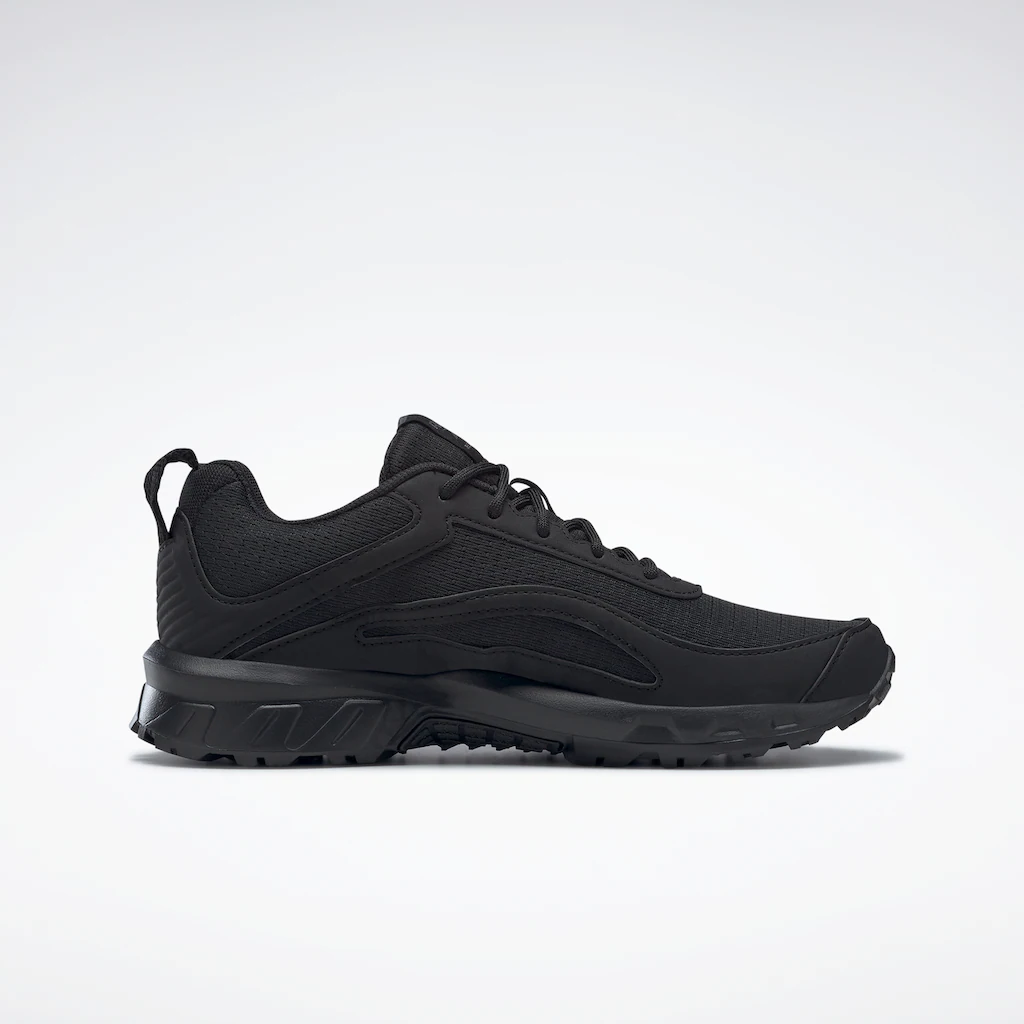 Reebok Walkingschuh »RIDGERIDER 6.0 W« auf Rechnung online kaufen Super Rabatt