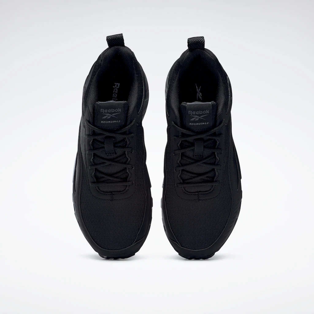 Reebok Walkingschuh »RIDGERIDER 6.0 W« auf Rechnung online kaufen Super Rabatt