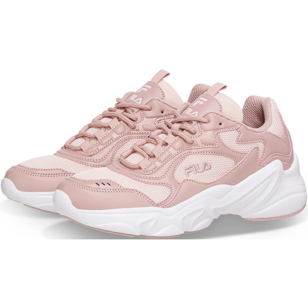 Fila Sneaker »COLLENE wmn« online bestellen