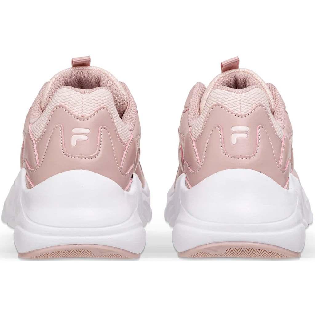 Fila Sneaker »COLLENE wmn« online bestellen Fabrikladen