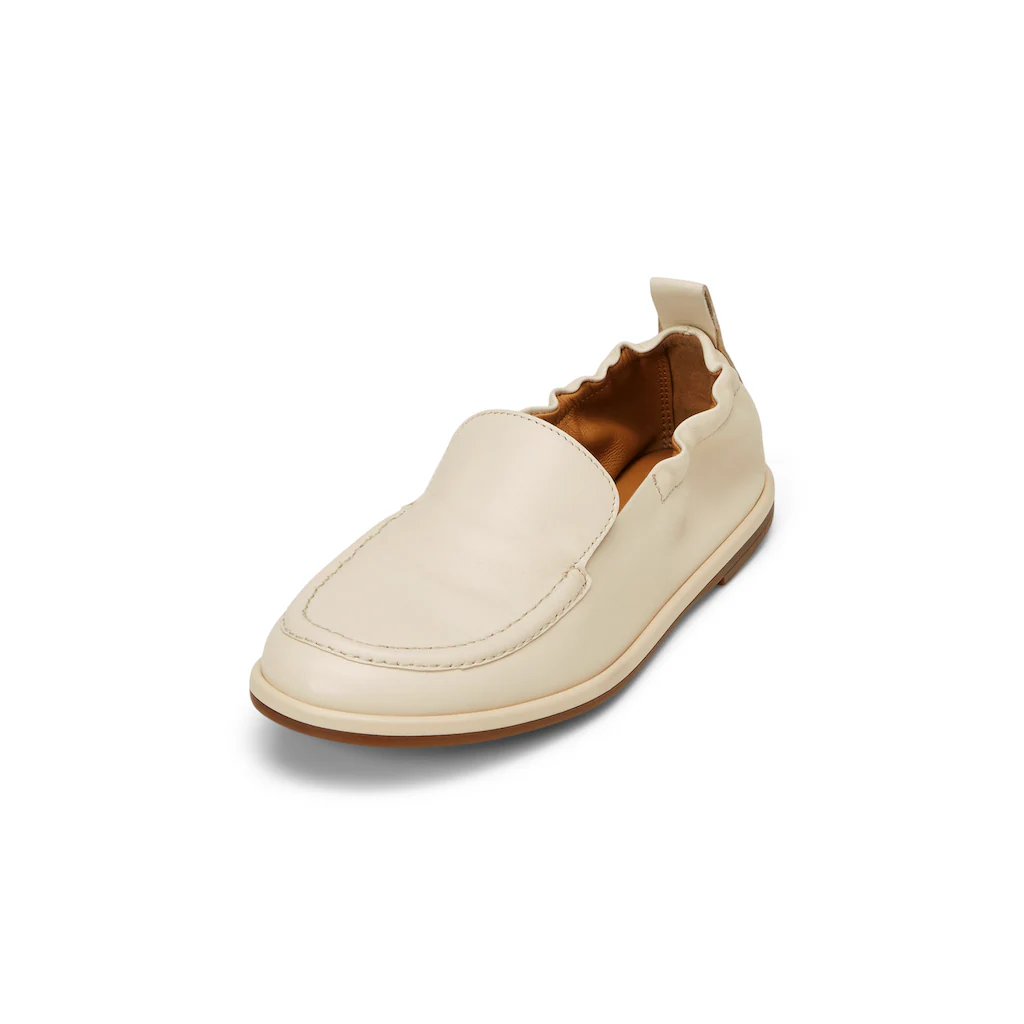 Marc O'Polo Loafer »aus weichem Rindleder« ▷ für 2025
