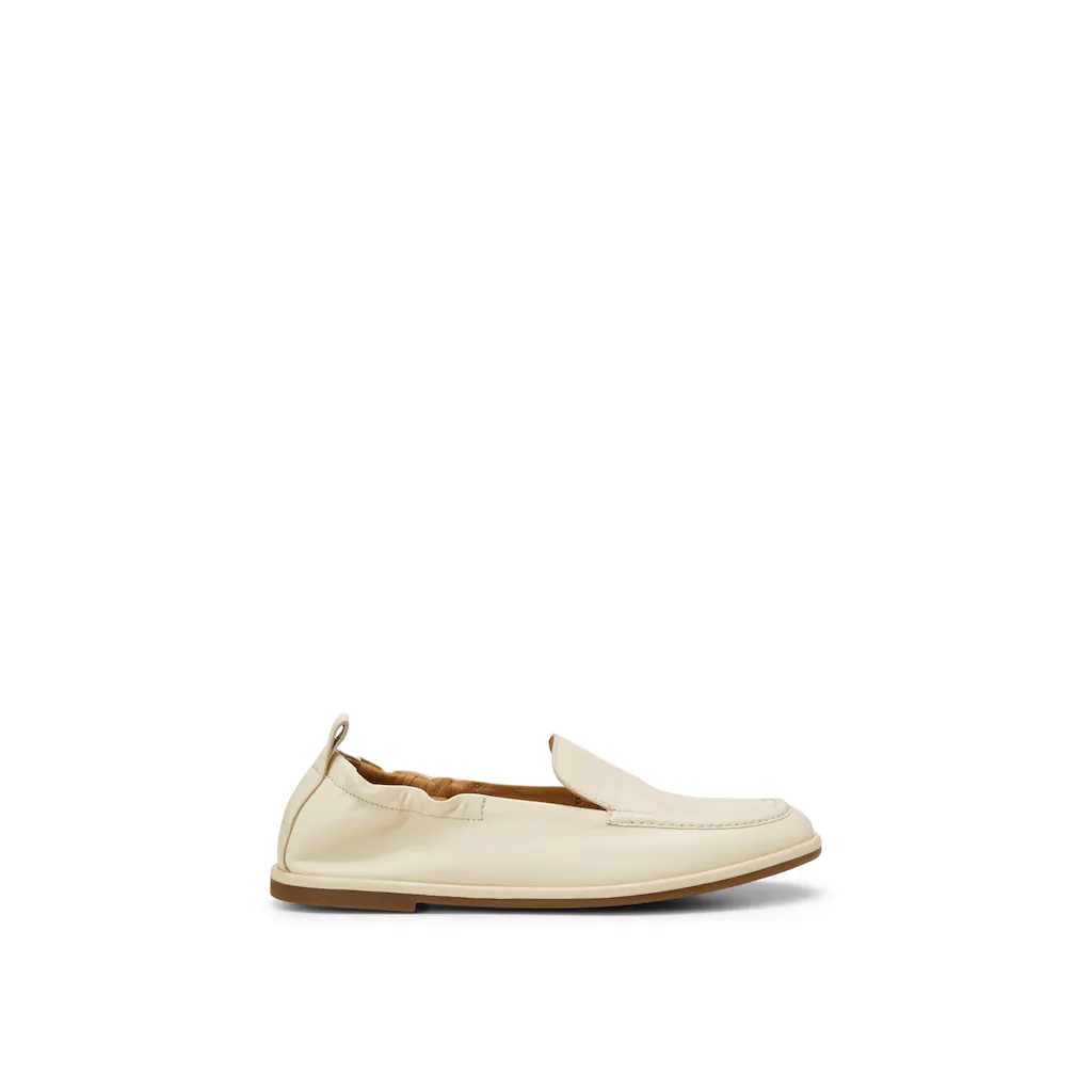 Marc O'Polo Loafer »aus weichem Rindleder« ▷ für 2025