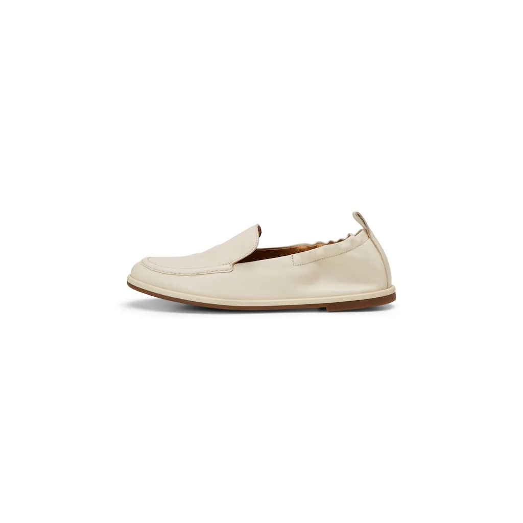 Marc O'Polo Loafer »aus weichem Rindleder« ▷ für 2025