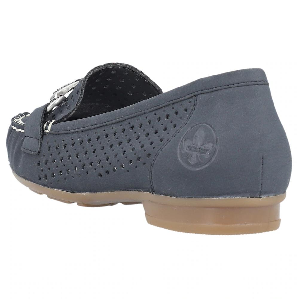 Rieker Slipper online kaufen Angebote