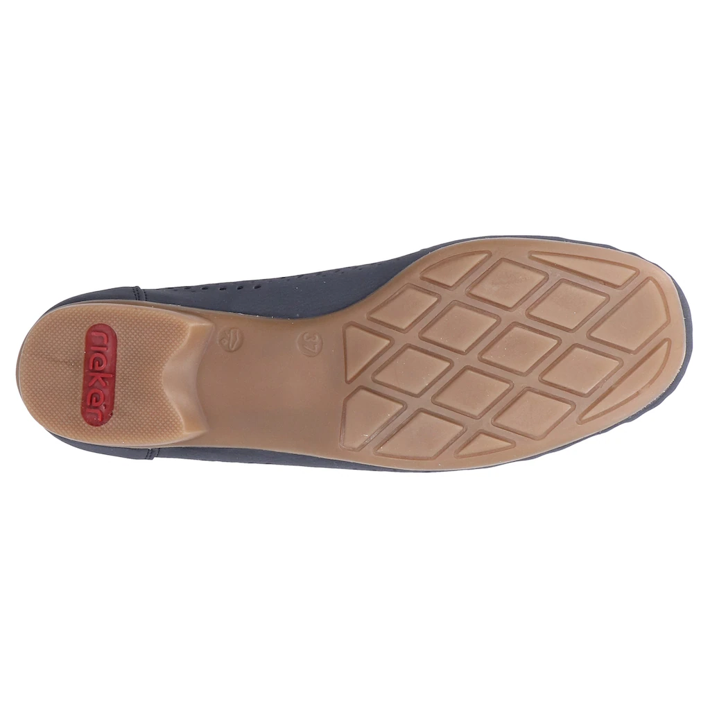 Rieker Slipper online kaufen Angebote