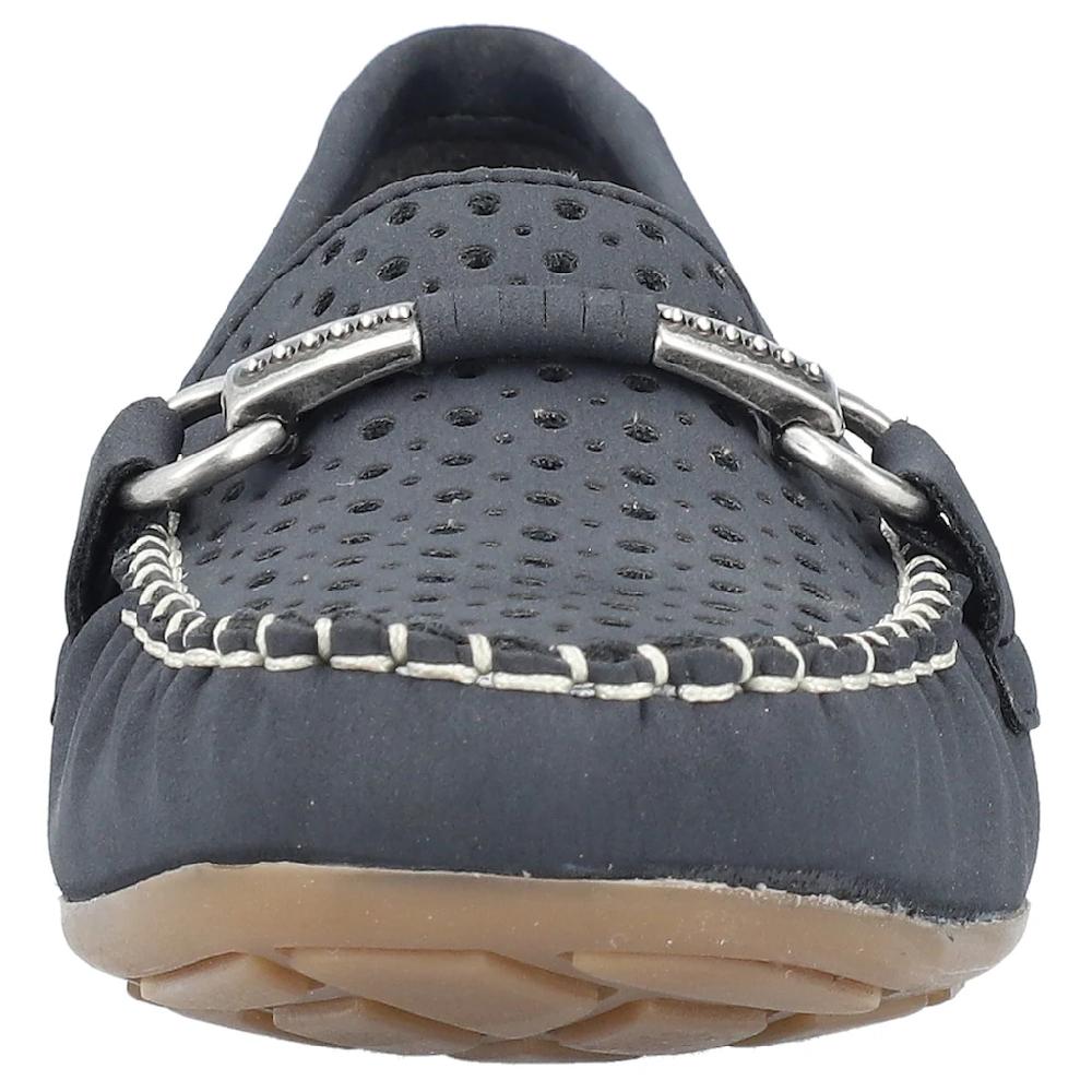 Rieker Slipper online kaufen Angebote