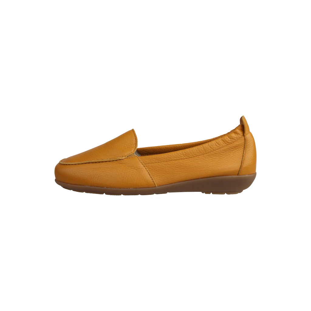 Natural Feet Mokassin »Marie« online kaufen Hotsell