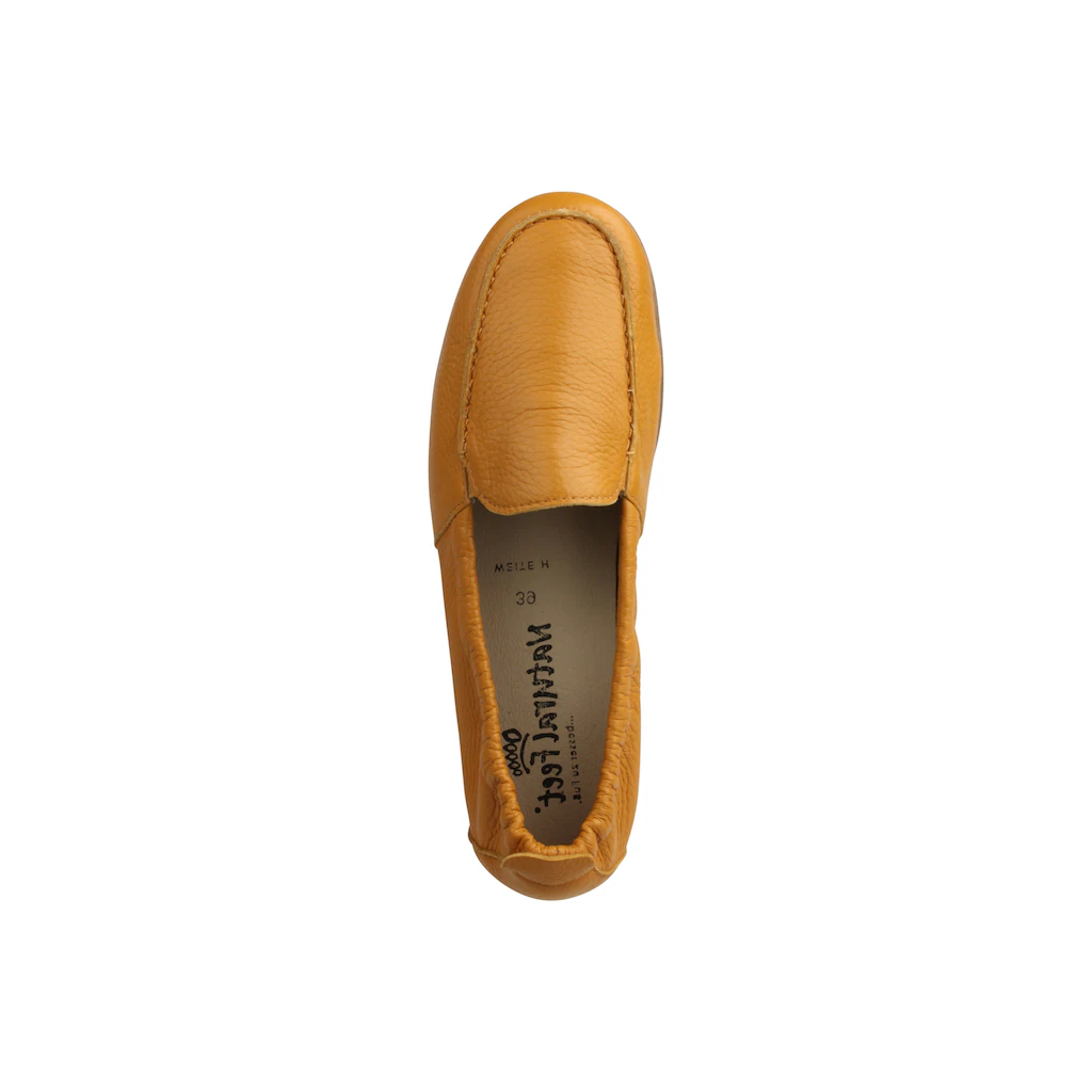 Natural Feet Mokassin »Marie« online kaufen Hotsell